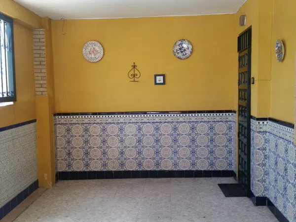 Chalet pareado en Calle Virgen de la Piedad, 29, Torreblanca - Foto 16