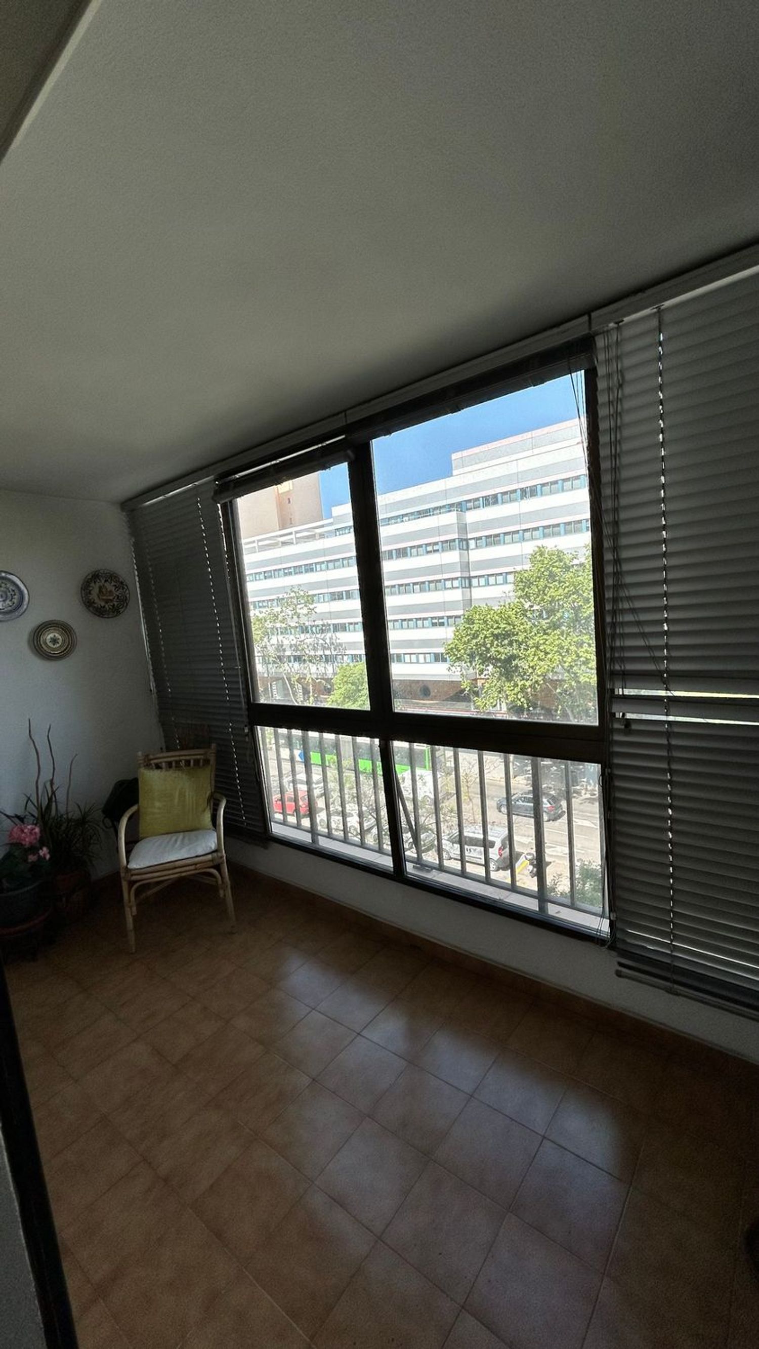 Piso en Avenida de Gabriel Alomar, 35 - Foto 13