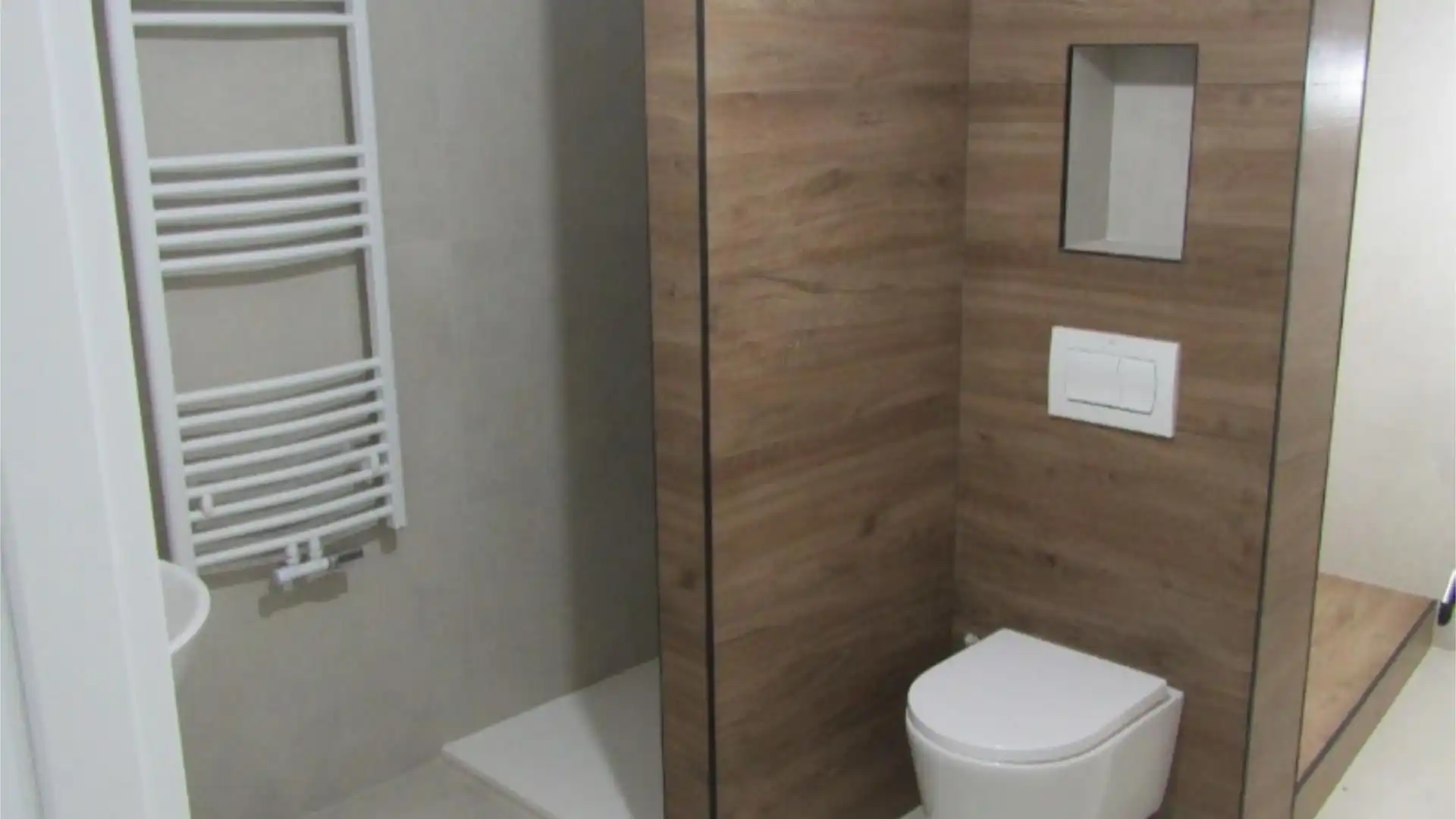 Piso en  Calle Acera del Casino 3 - Foto 21