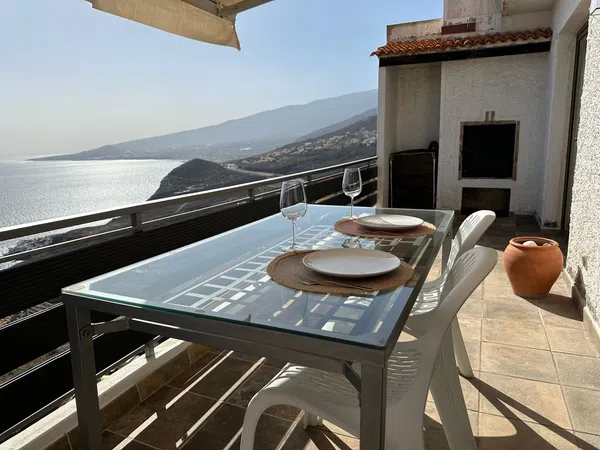 Ático en calle Tarajal, 13 - Foto 17