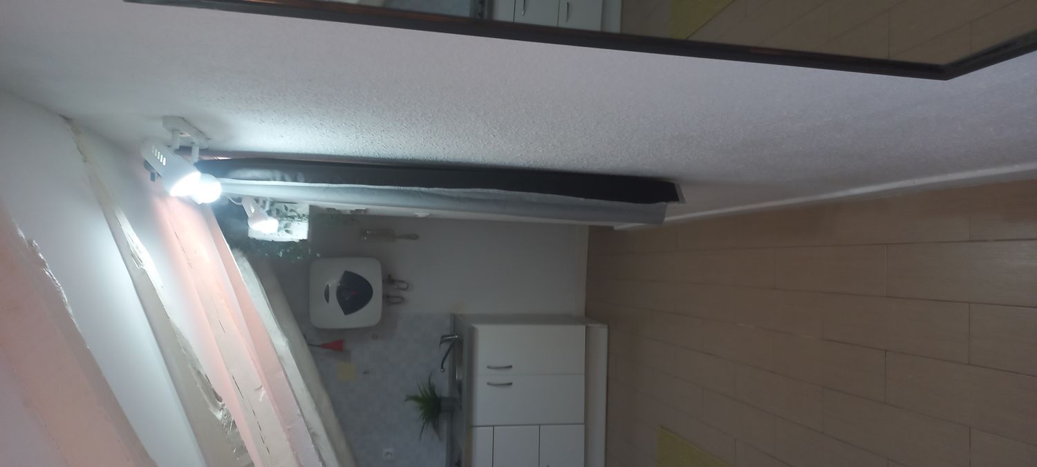 Ático en calle de los Artistas, 21 - Foto 16