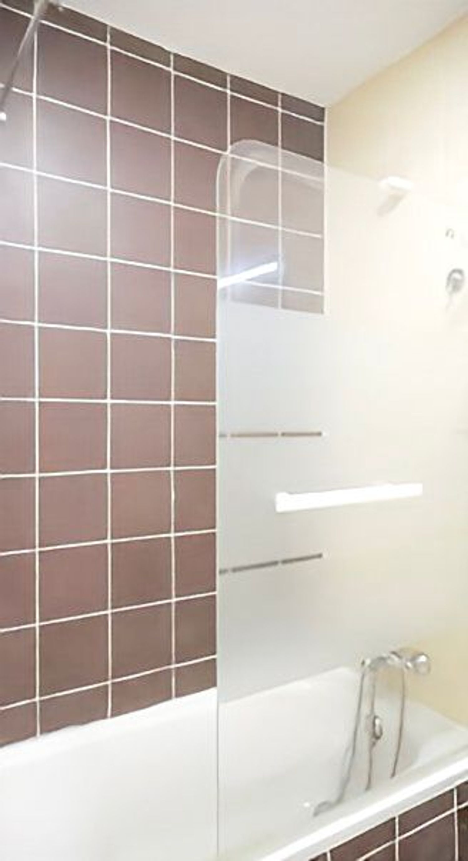 Piso en Barrio Pacífico - Foto 19