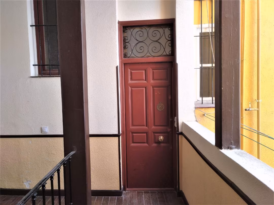 Piso en  Calle de la Palma 70 - Foto 31