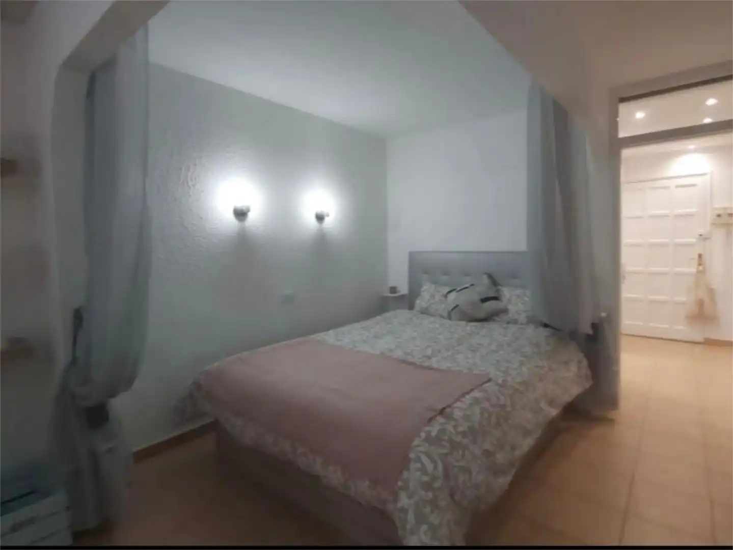 Piso en  Calzada Martiánez 23 - Foto 14