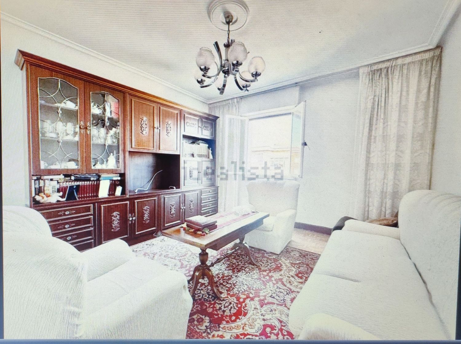 Piso en calle Castillo de Ocio, 1 - Foto 3