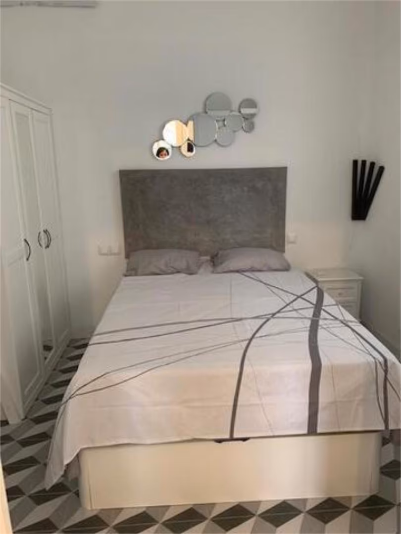 Apartamento en Villaverde Bajo - Foto 4