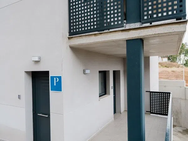 Casa o chalet independiente en Calle San Bartolomé, 17 - Foto 3
