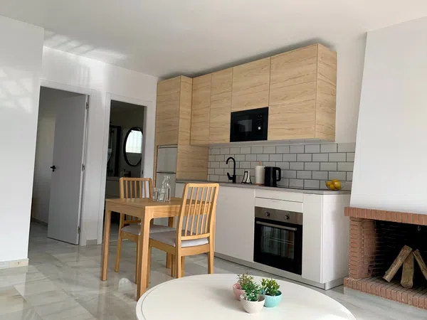 Piso en calle Mar de Calahonda, 108 - Foto 10