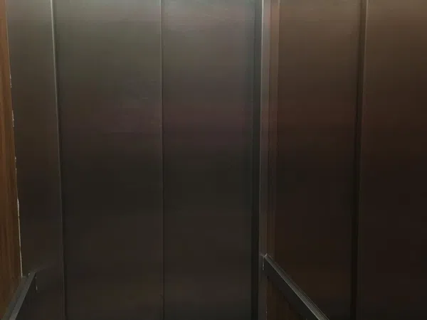 Piso - Foto 20