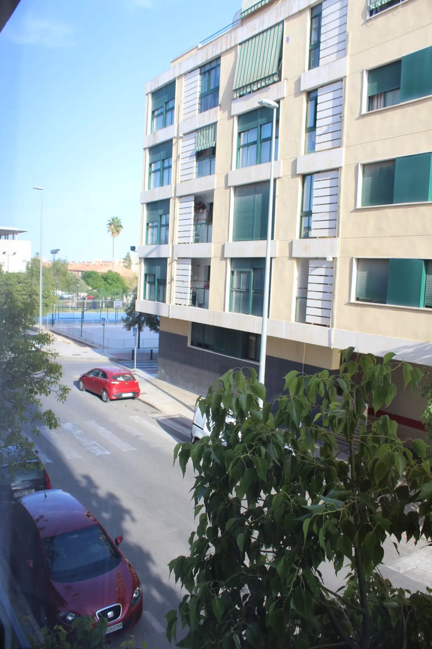 Piso en calle los almos, 1 - Foto 8