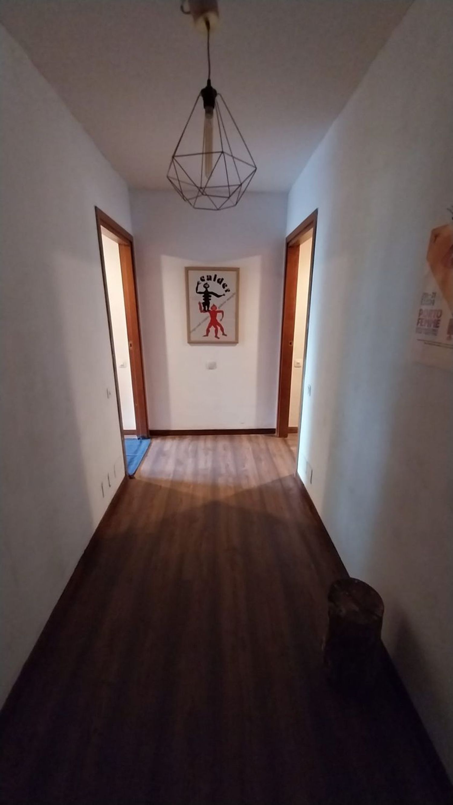 Piso en Alamo, 1 - Foto 12