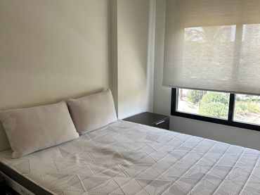 Piso en  LA PLANA - Foto 14