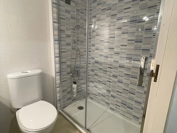 Piso en Calle Rastro, 22, San Bernardo - Avenida de Cádiz - Foto 20