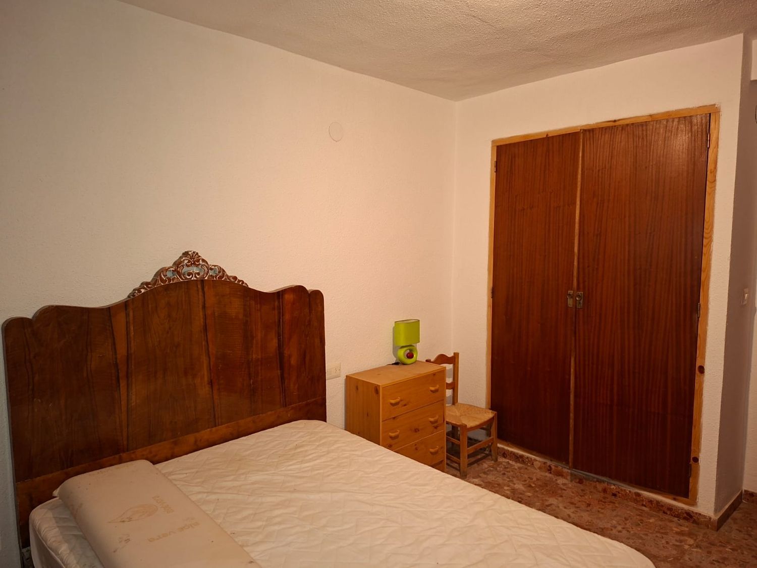 Casa de pueblo en Campo de Abajo, 62 - Foto 16