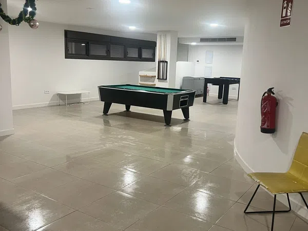 Piso en Calle Dean Francisco Xavier, 2, Naranjo - Mirabueno - Foto 12