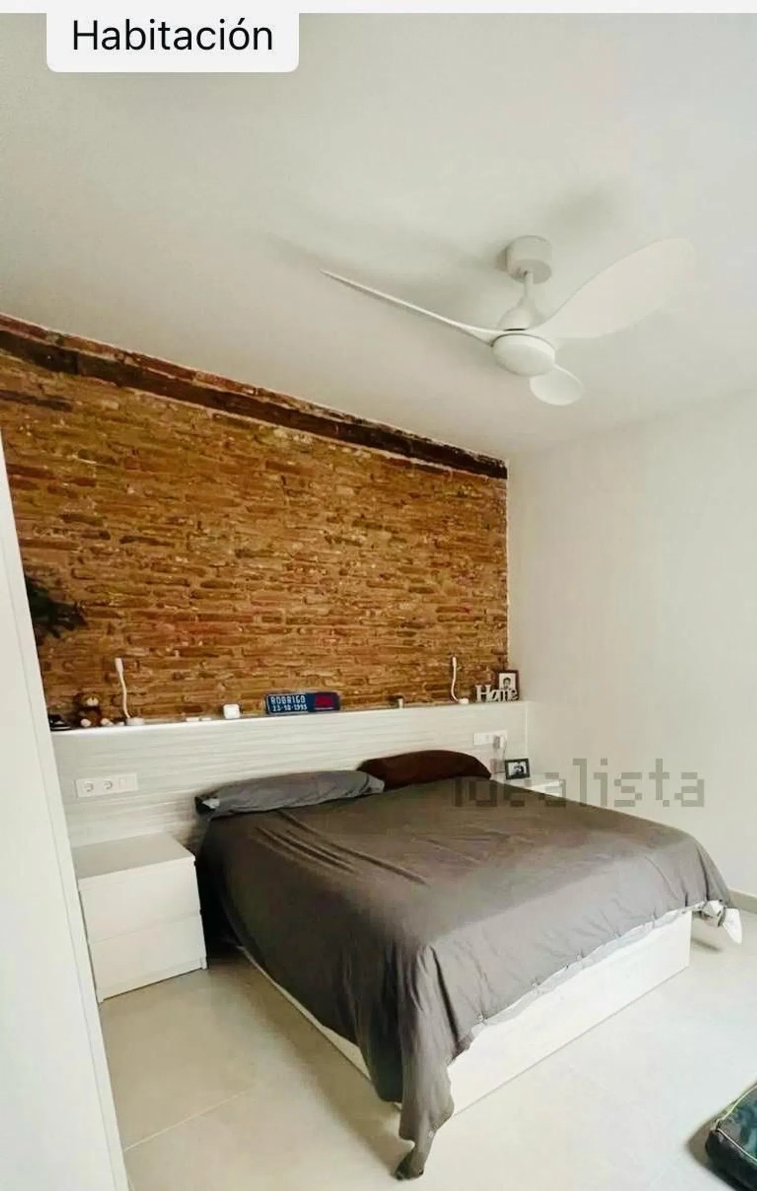 Casa independiente en calle de Aramis, 10 - Foto 1