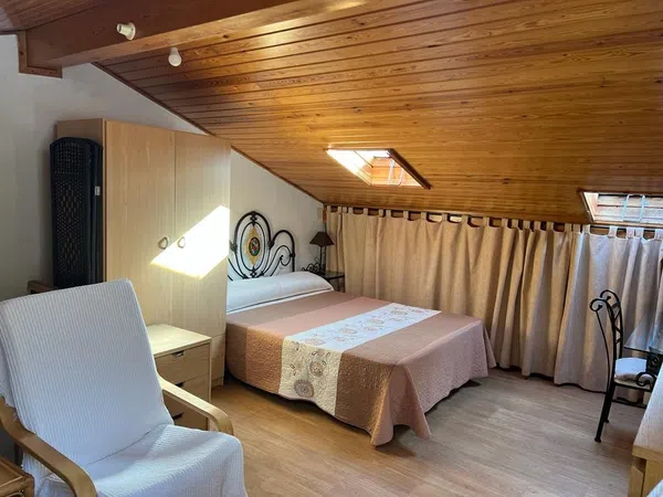 Estudio en Calle la Mata, 33 - Foto 1