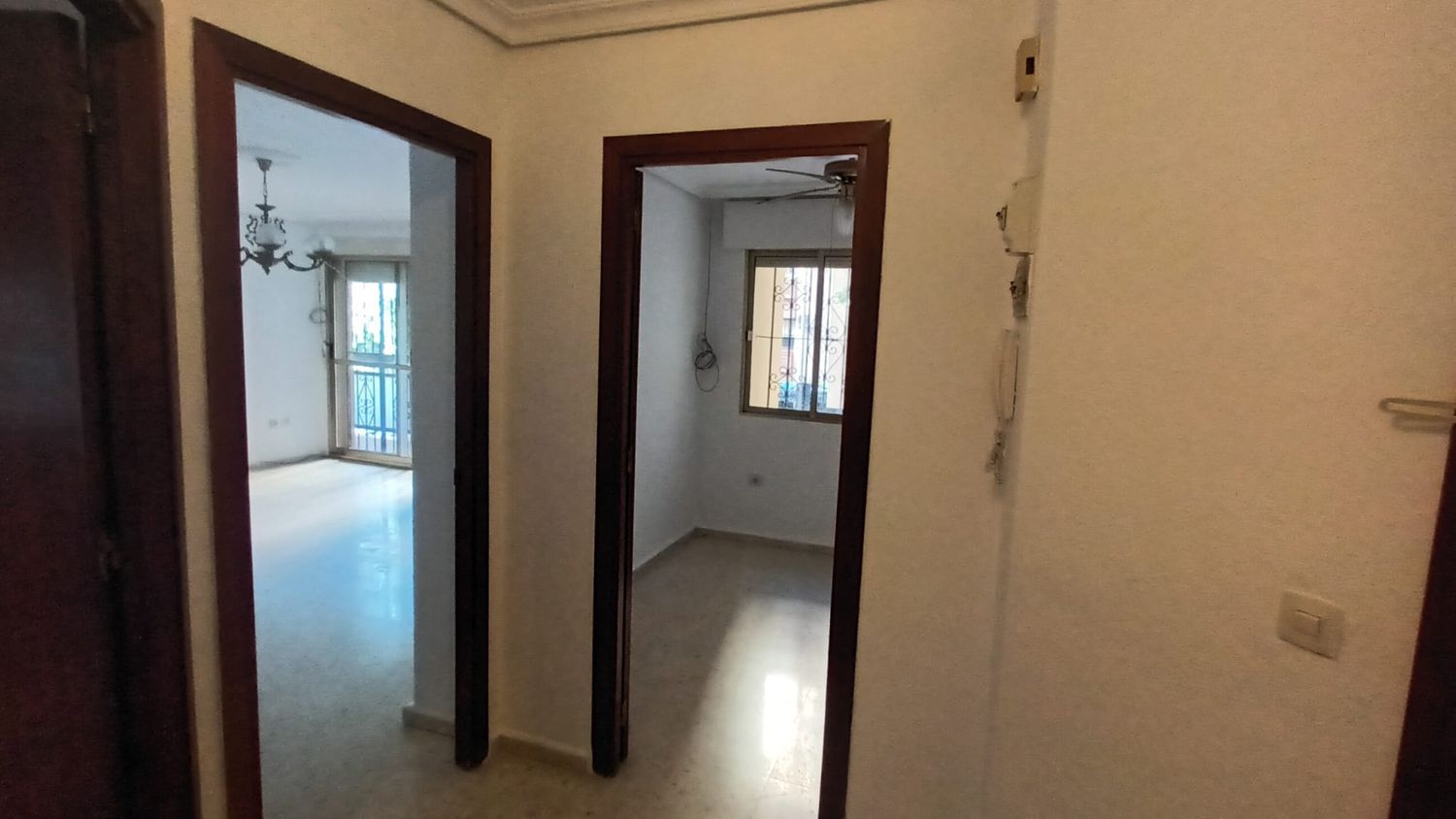 Piso en calle Coruña, 3 - Foto 13