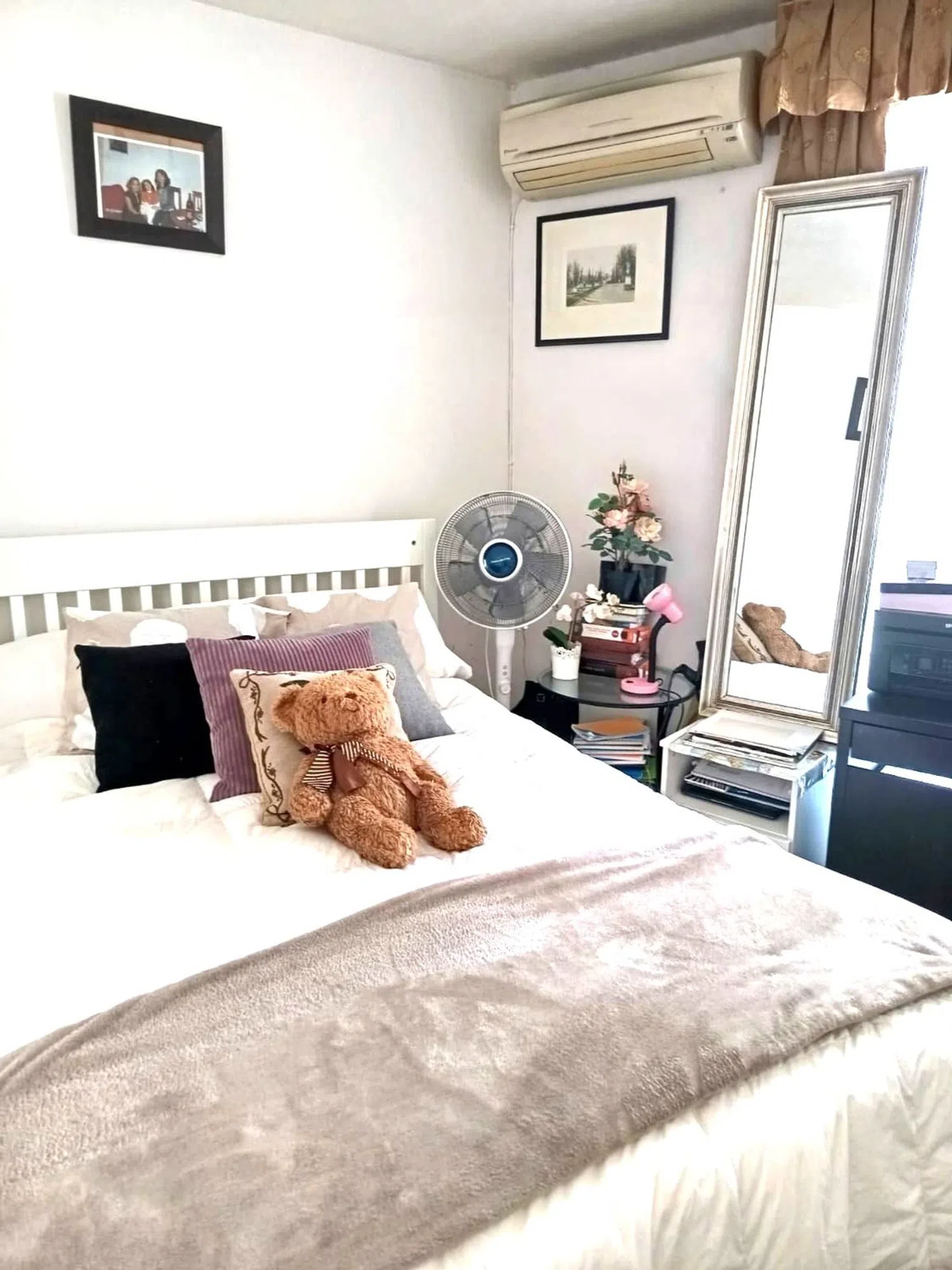 Piso en avenida de Peña Prieta, 77 - Foto 12