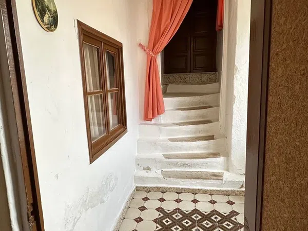 Casa de pueblo en Calle Presa, 2 - Foto 3