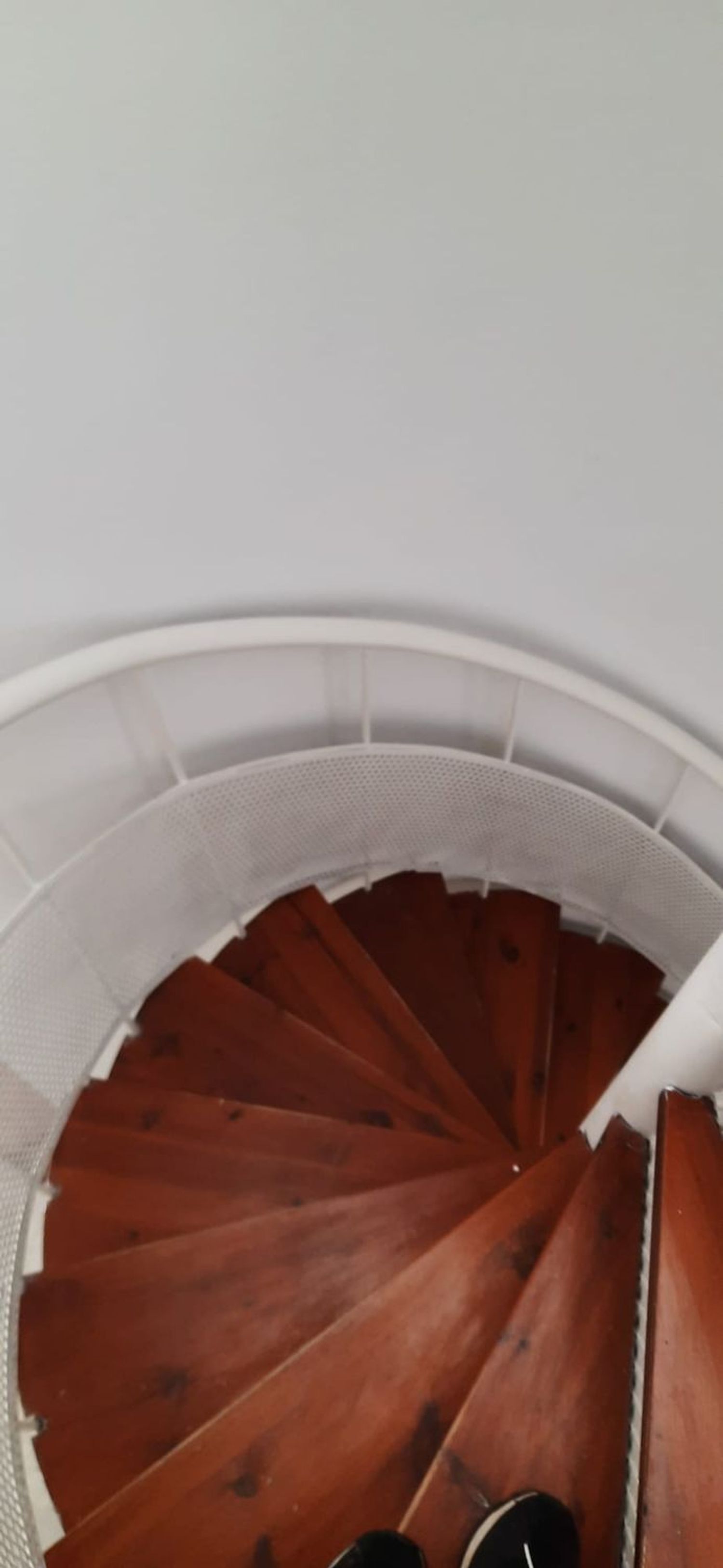 Piso en Pizarro, 6 - Foto 11