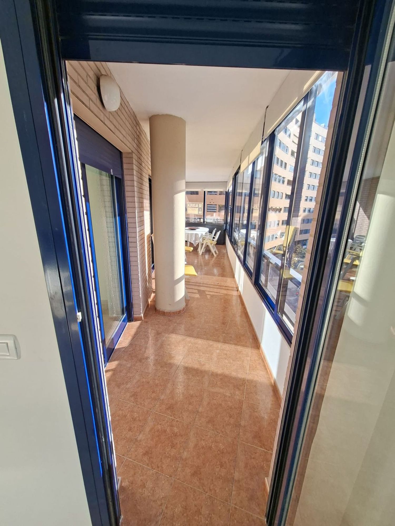 Piso en calle de la Bellea del Foc, 1 - Foto 20