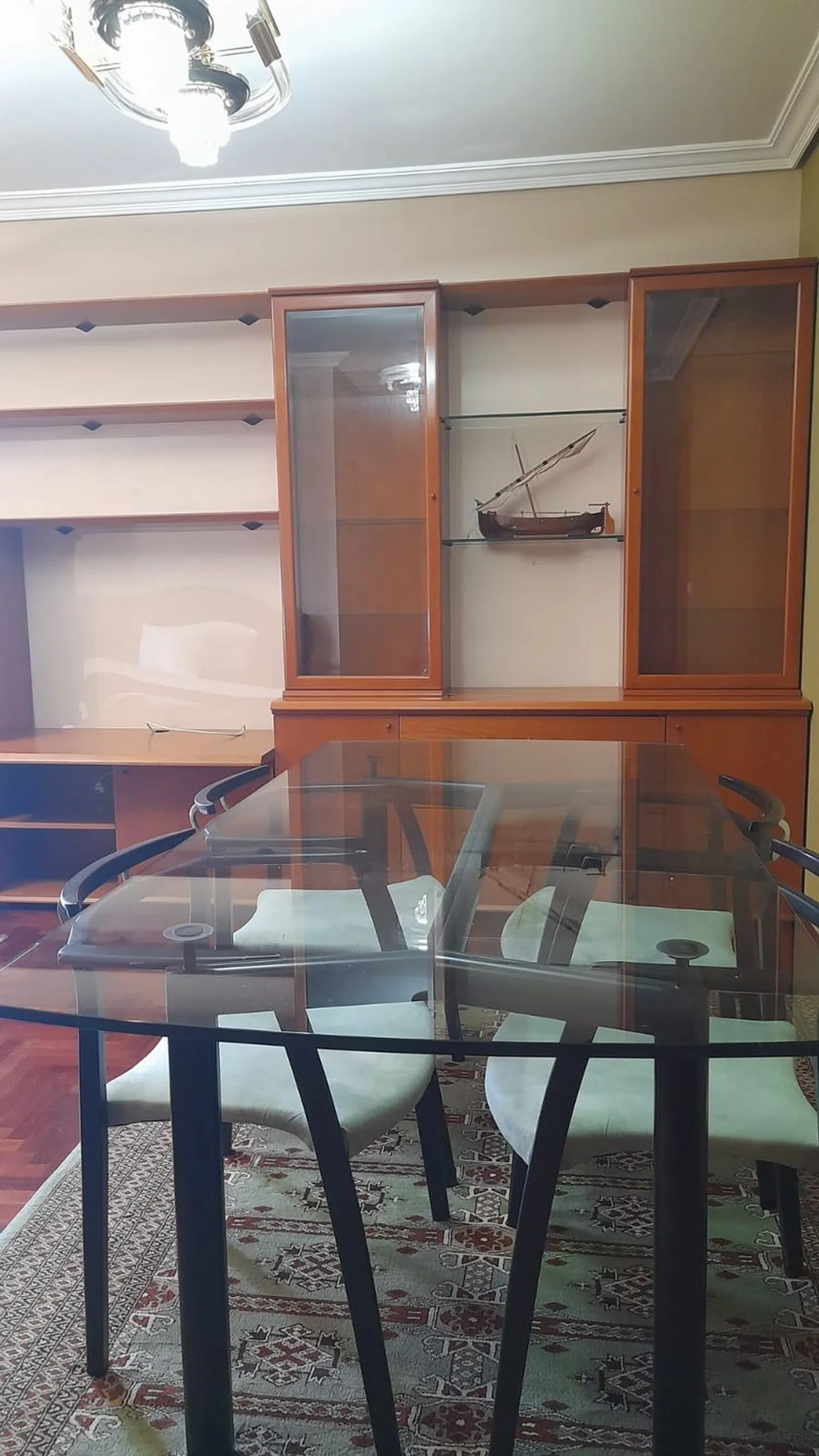 Piso en calle Ponte da Veiga, 2 - Foto 12