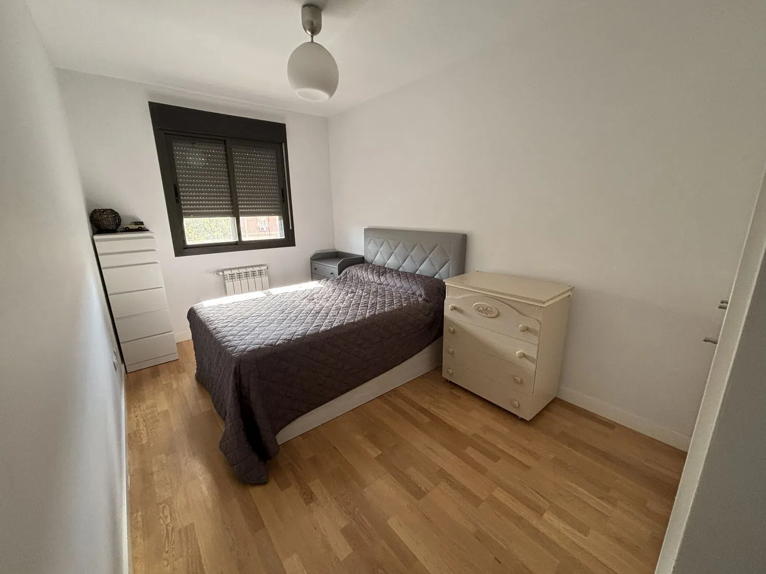 Piso en calle de Rufino González, 64 - Foto 11