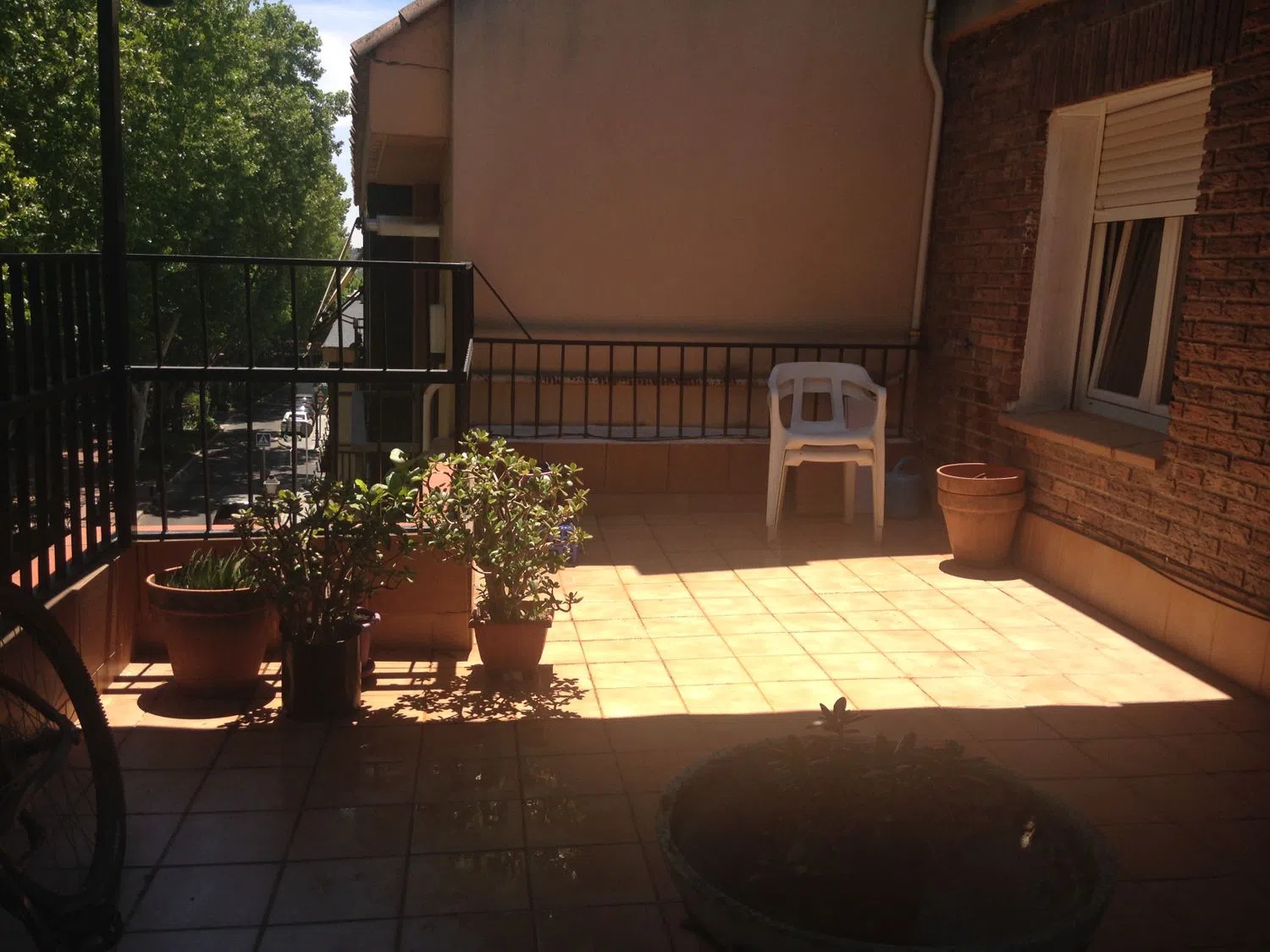 Ático en avenida de la Galaxia, 22 - Foto 23