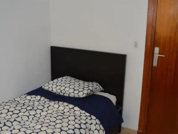 Piso en calle de Cavite, 127 - Foto 12