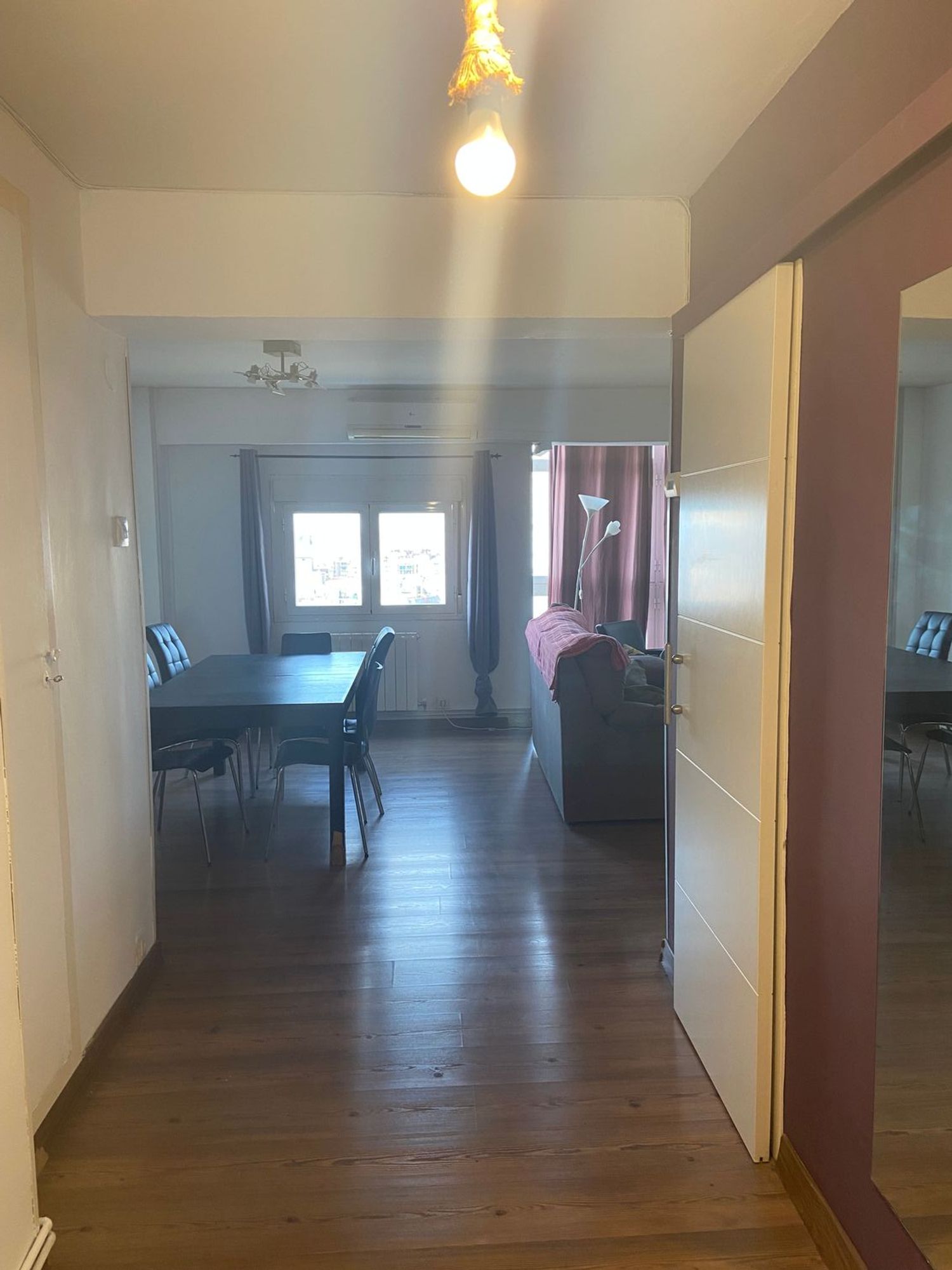 Ático en calle del Pianista Eduardo del Pueyo, 1 - Foto 3