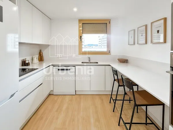 Piso en Gorg, Gorg - Foto 8