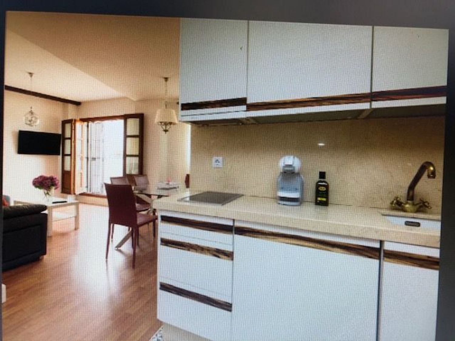 Ático en calle Amor de Dios, 68 - Foto 13