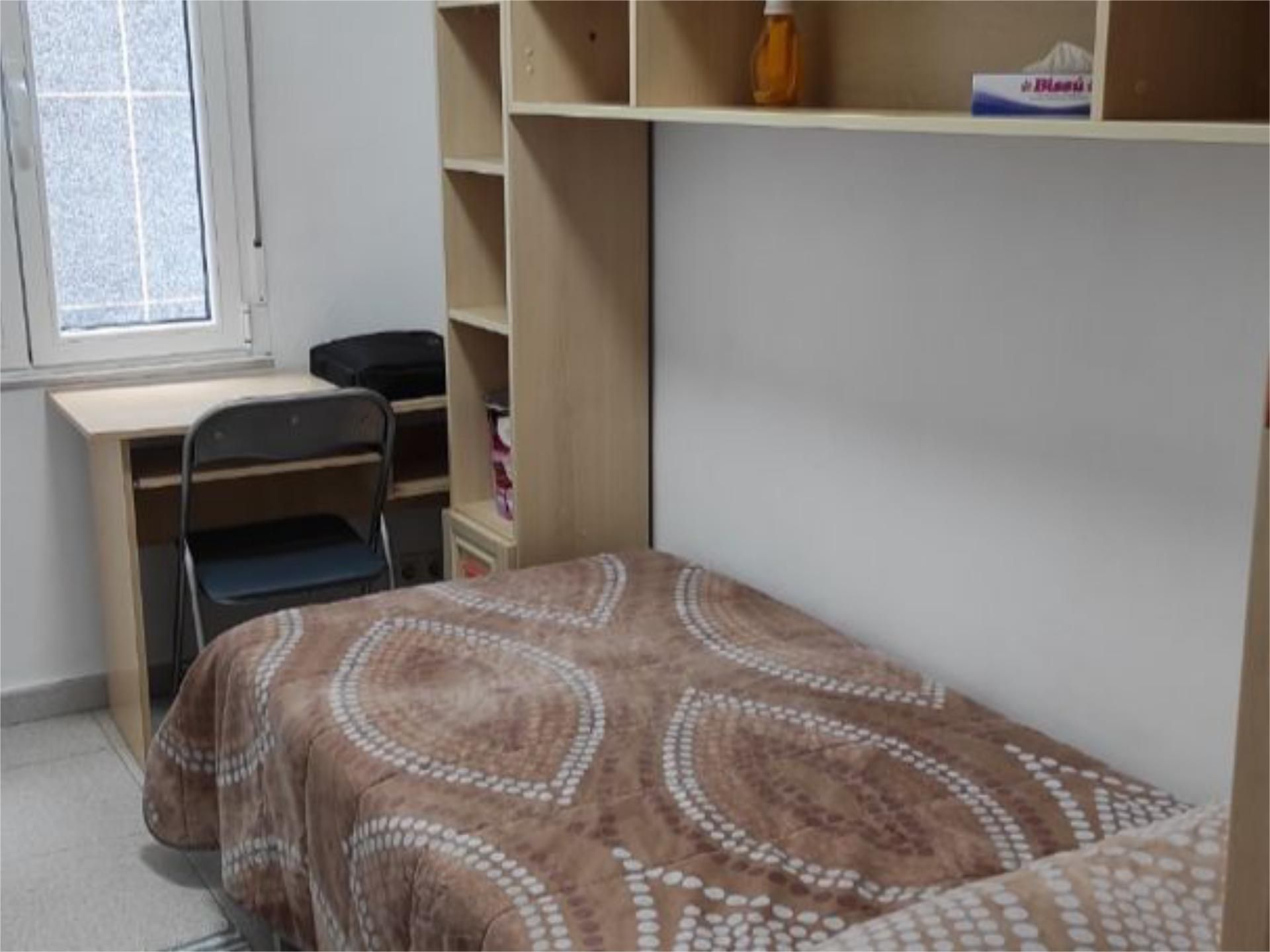 Piso en  Praza de Vigo 2 - Foto 3