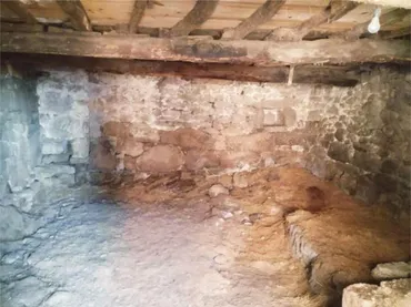 Chalet en CASA DE ALDEA EN ALLARIZ - Foto 7