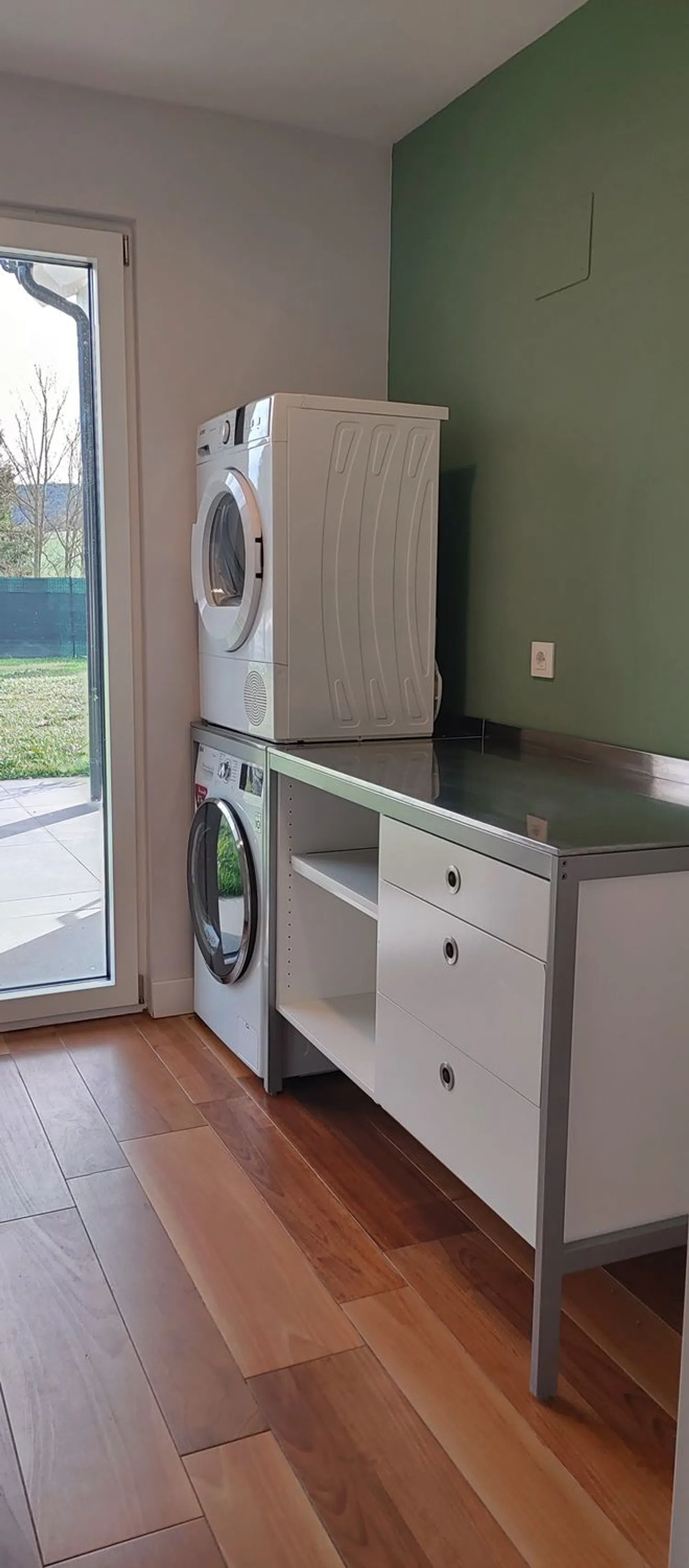 Casa independiente en Zubitaga, 23 - Foto 20