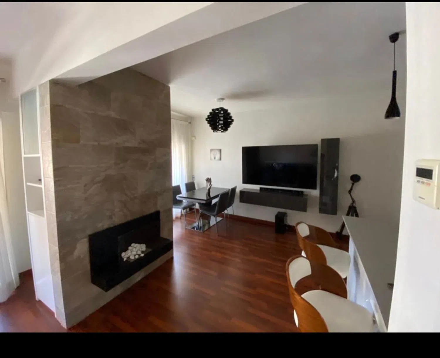 Ático en calle de Sepúlveda, 58 - Foto 18