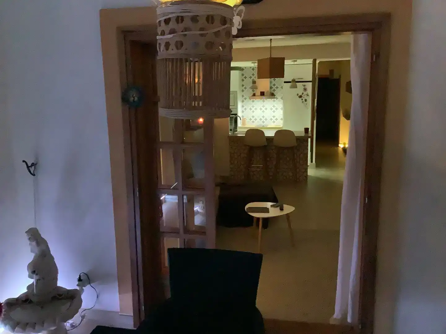 Apartamento en  Carrer Barranc de Palomes 4 - Foto 13