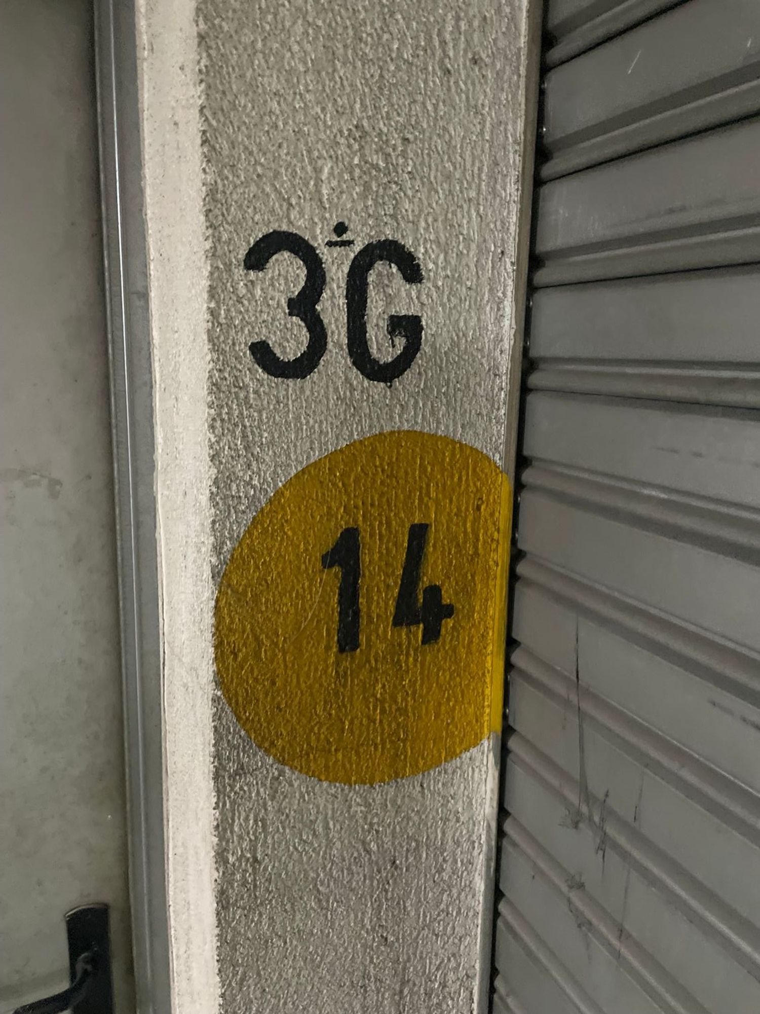 Piso en Travesía Elle, 49 - Foto 18