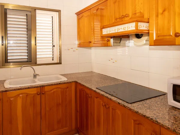 Dúplex en Avenida francisco baila, 87, Cala Puntal - Zona Costa sur, Cala Puntal - Zona Costa sur - Foto 6