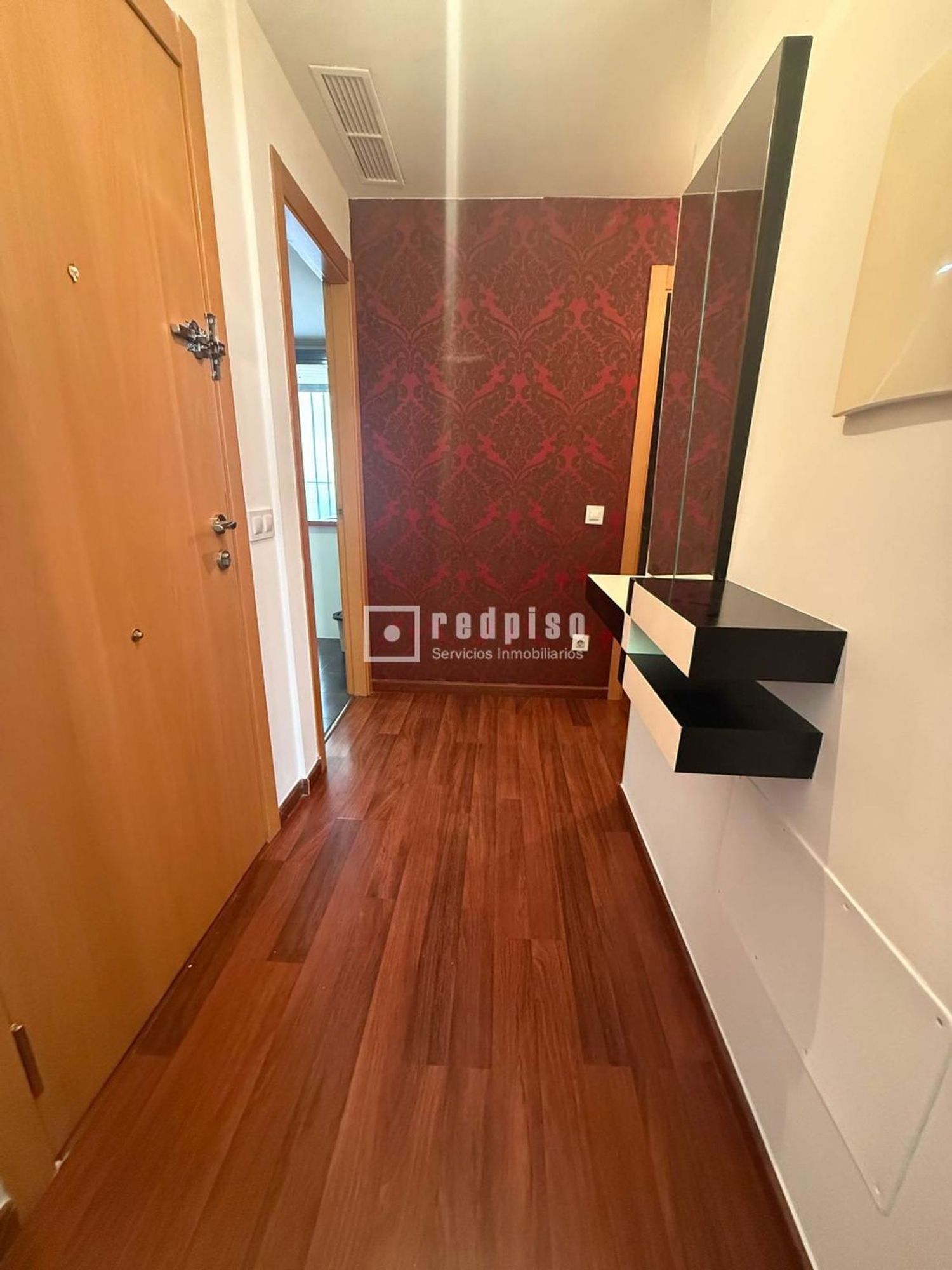 Piso en Los Molinos, Los Molinos - Foto 6