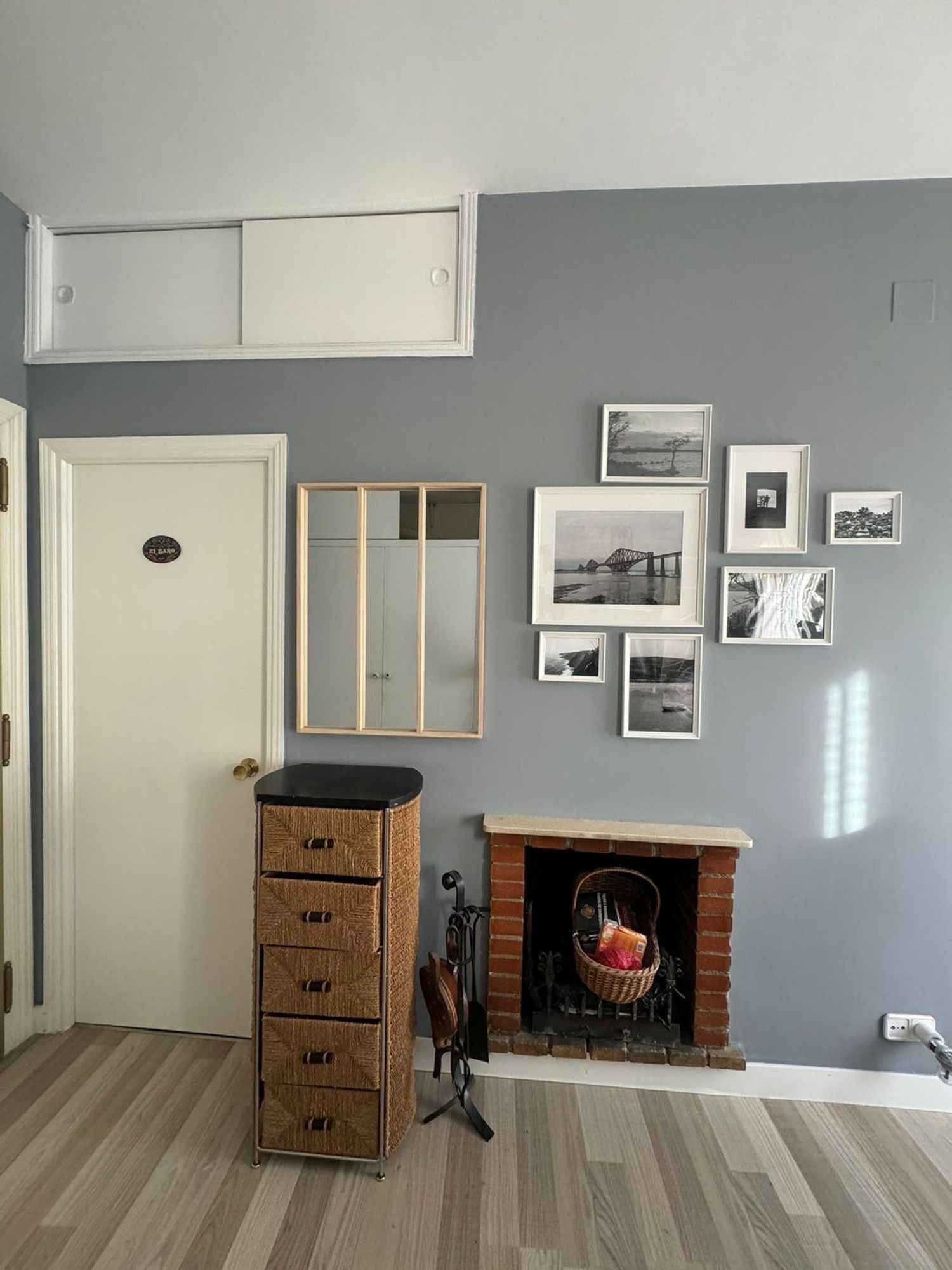 Piso en calle de Bravo Murillo, 104 - Foto 10