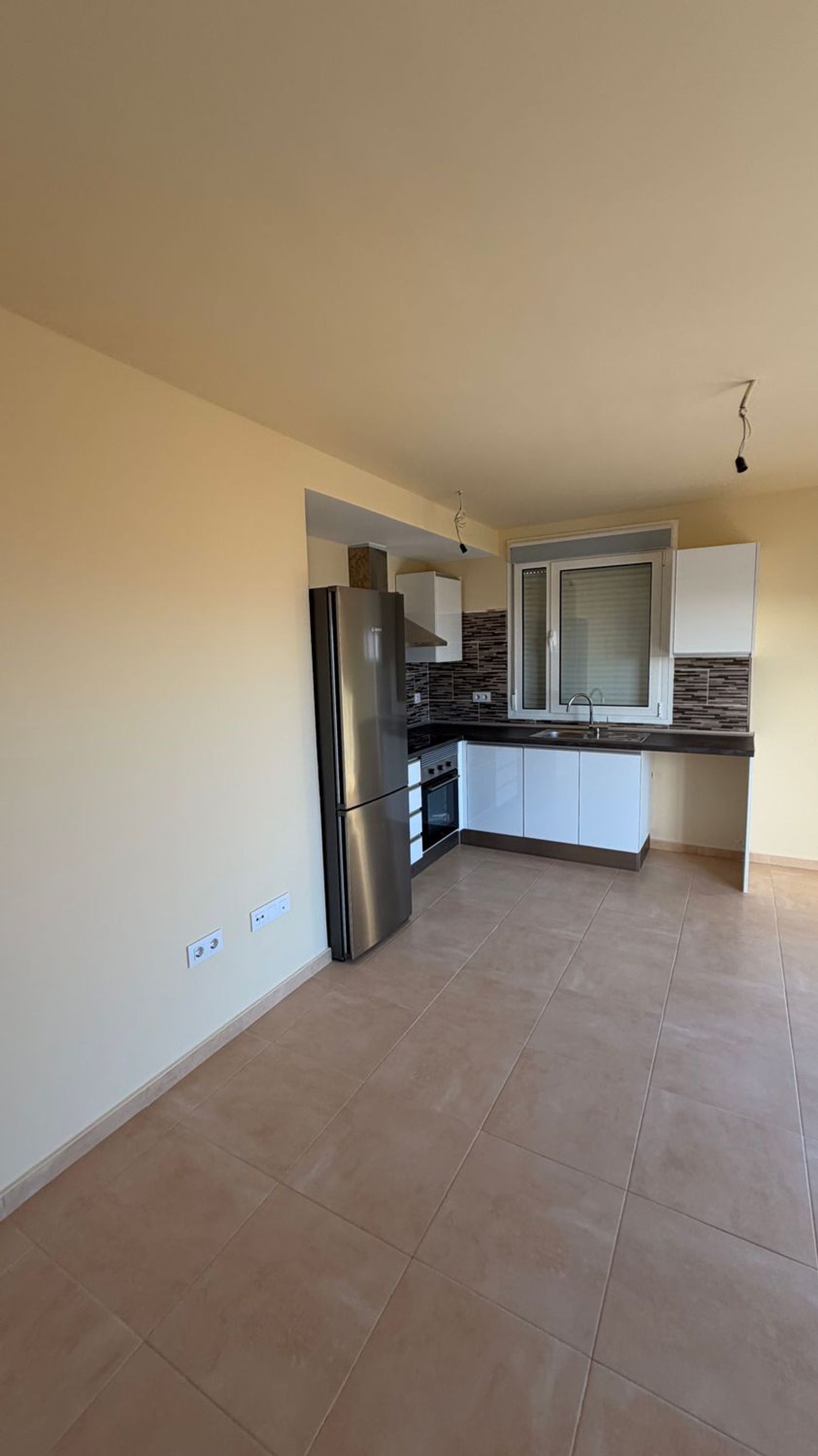 Piso en calle Fray Albino, 36 - Foto 1