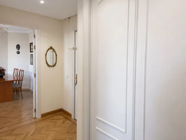 Ático en avenida España, 1 - Foto 10