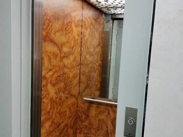 Piso en  Calle Lilas 2 - Foto 3