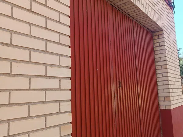 Piso en Calle Goya, 2 - Foto 31