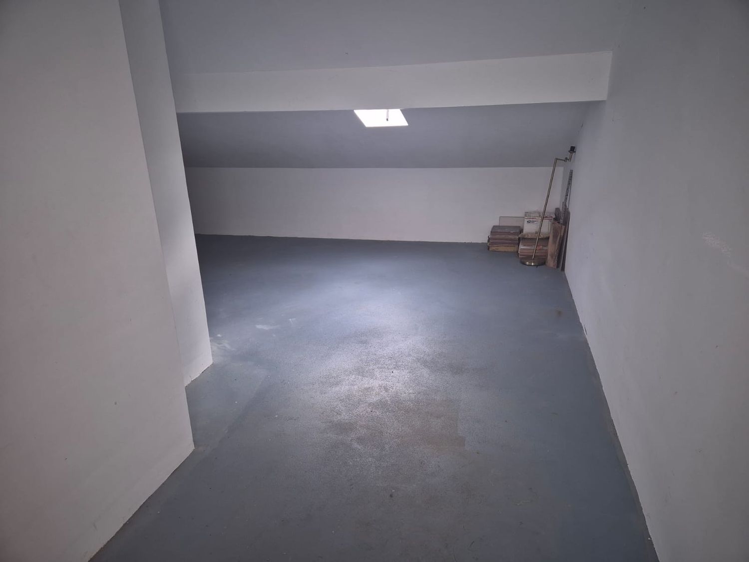Piso en Calle de Santiago, 74 - Foto 12