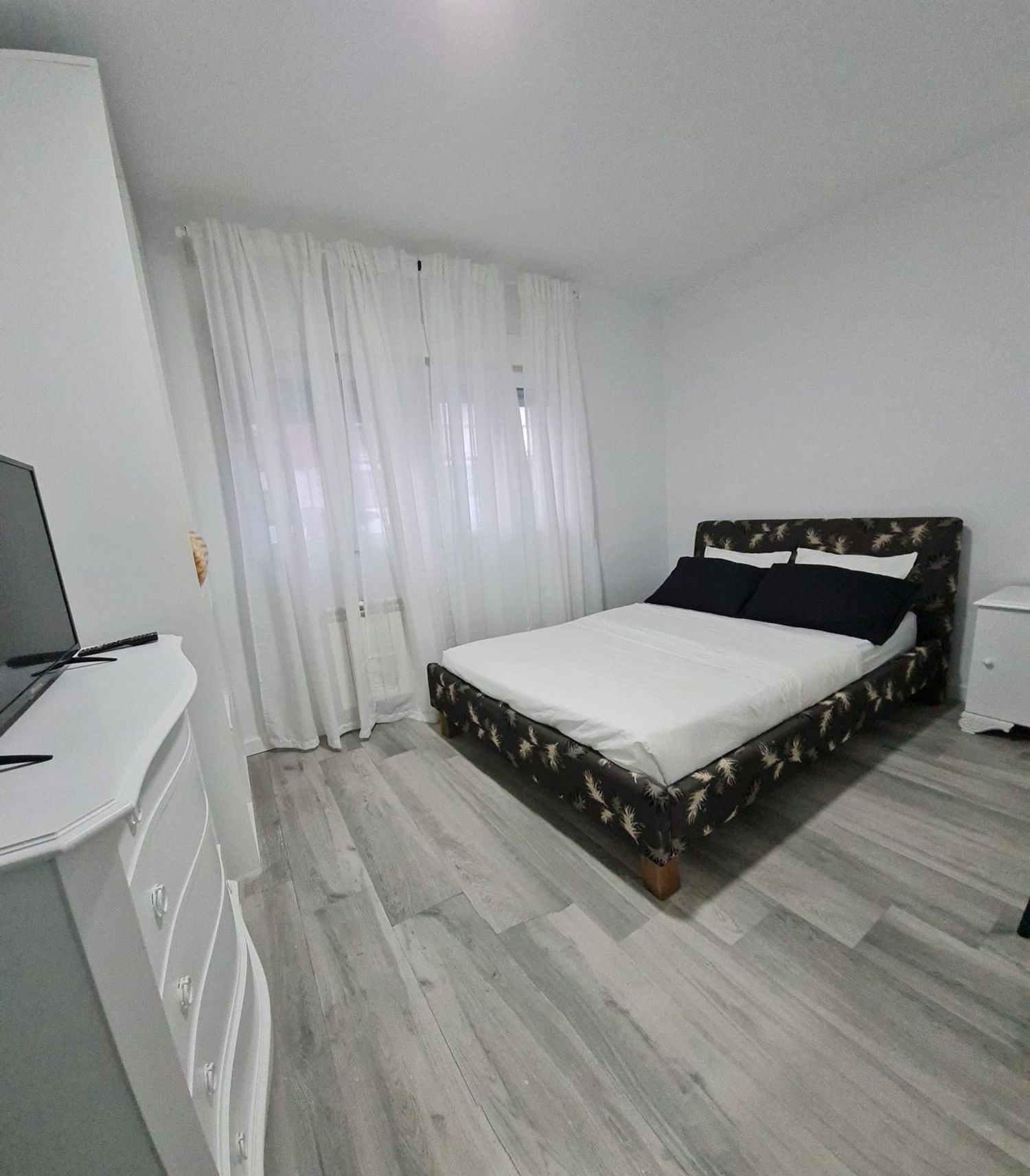 Piso en calle Río Segura, 8 - Foto 7