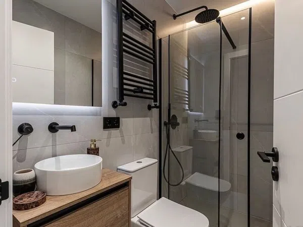 Piso en calle de Granada, 44 - Foto 1