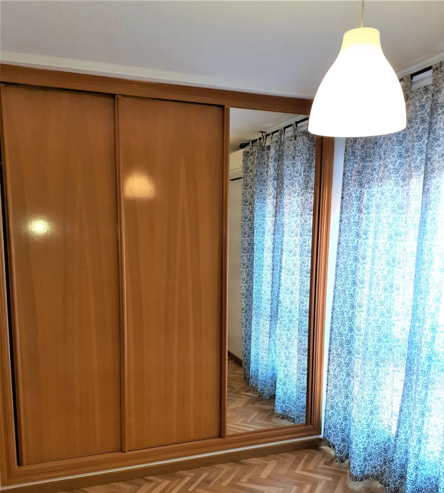 Piso en calle de Miguel de Unamuno, 13 - Foto 7